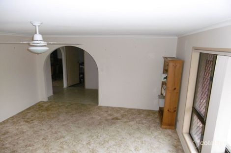 Property photo of 15 Fairway Court Caboolture QLD 4510