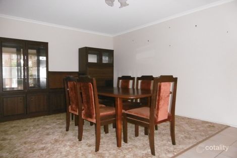 Property photo of 15 Fairway Court Caboolture QLD 4510