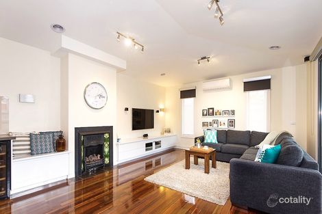 Property photo of 124 Chirnside Street Kingsville VIC 3012