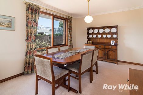 Property photo of 3 Jean Street Tusmore SA 5065