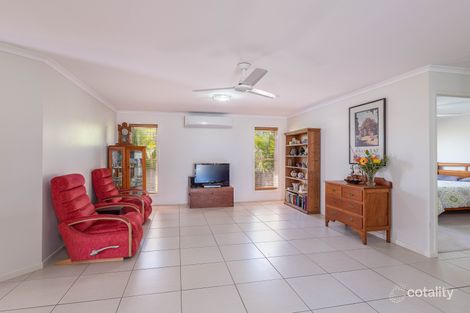 Property photo of 11 Skyline Terrace Gympie QLD 4570