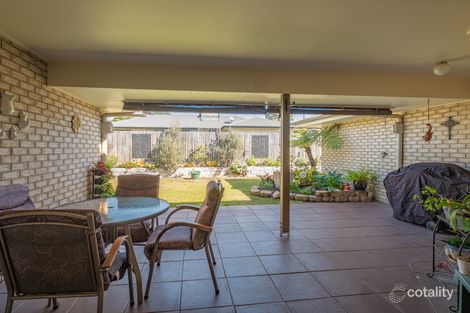 Property photo of 11 Skyline Terrace Gympie QLD 4570