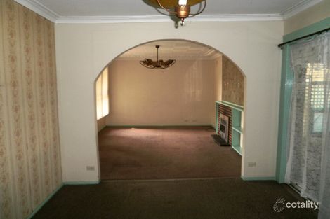 Property photo of 47 Poole Street Deer Park VIC 3023