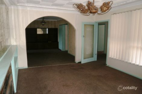 Property photo of 47 Poole Street Deer Park VIC 3023