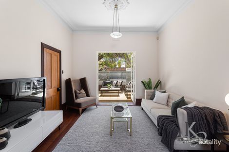 Property photo of 254 Lake Street Perth WA 6000