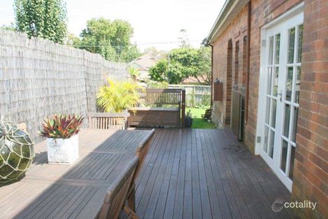 1/33 Douglas Ave, Chatswood, NSW 2067