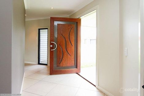 Property photo of 2 Norfolk Court Kawungan QLD 4655