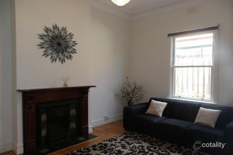 Property photo of 22 Severn Street Moonee Ponds VIC 3039