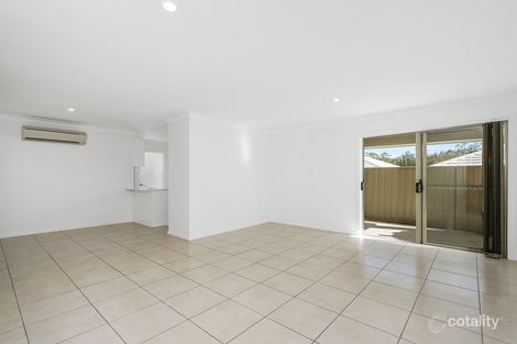 Property photo of 17/76 Blackbutt Drive Wauchope NSW 2446