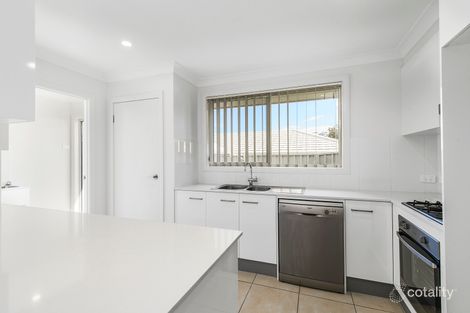 Property photo of 17/76 Blackbutt Drive Wauchope NSW 2446