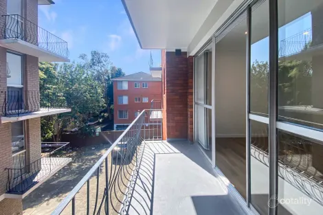 Property photo of 7/6 Pope Street Ryde NSW 2112