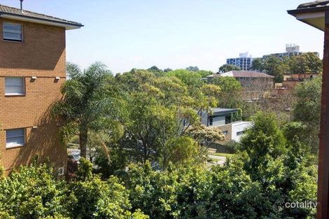 Property photo of 13/11 Rocklands Road Wollstonecraft NSW 2065