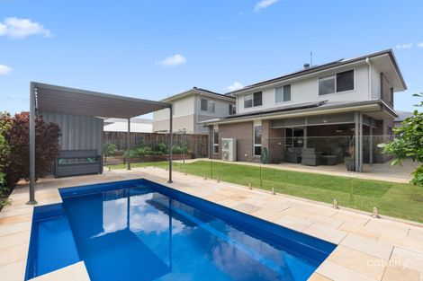 Property photo of 13 Windsor Drive Upper Kedron QLD 4055