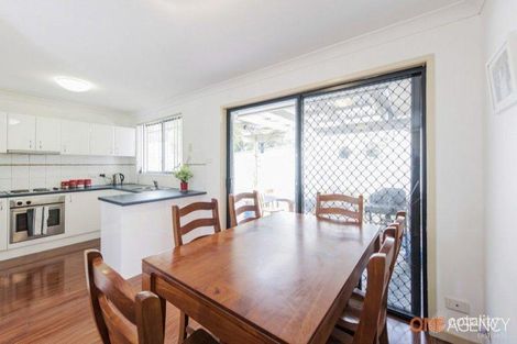 Property photo of 18/319 Old Pacific Highway Swansea NSW 2281