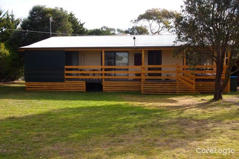 15 Tambo Bvd, Metung, VIC 3904