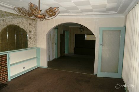 Property photo of 47 Poole Street Deer Park VIC 3023