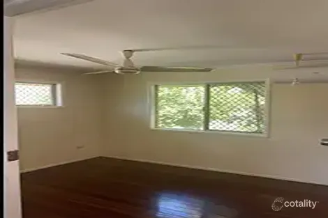 Property photo of 46 Burrendah Road Jindalee QLD 4074