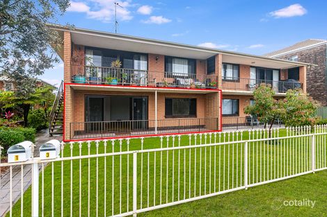 Property photo of 1/168 Marine Parade Kingscliff NSW 2487