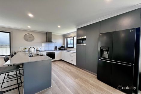 Property photo of 23 Dahlia Court Devonport TAS 7310