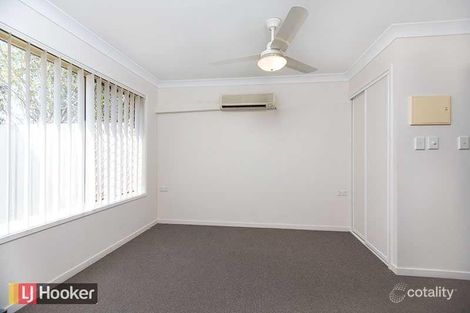 Property photo of 3/348 Stafford Road Stafford QLD 4053