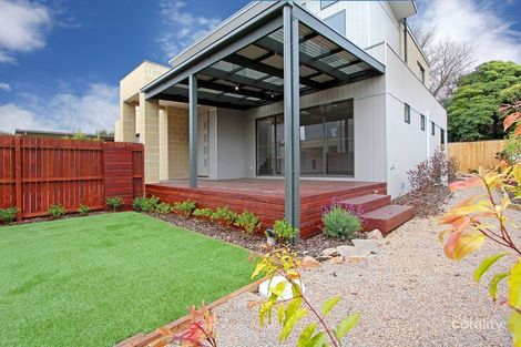 Property photo of 3/4 Heales Street Dromana VIC 3936