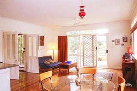 Property photo of 30 Kent Road Box Hill VIC 3128