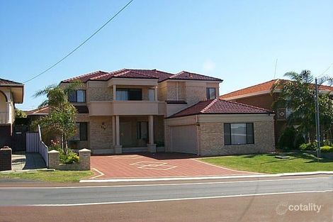 179 Amelia St, Balcatta, WA 6021