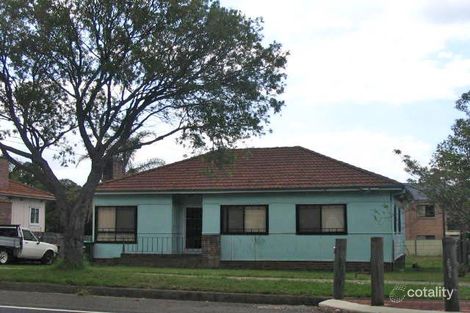 46 Horsley Rd, Revesby, NSW 2212