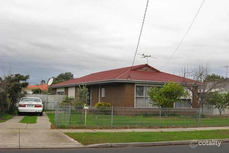 Property photo of 77 Birchwood Boulevard Deer Park VIC 3023