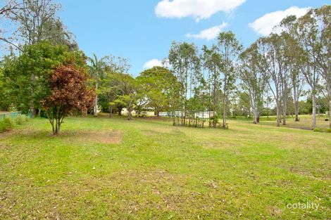 Property photo of 33 Logan Parade Logan Reserve QLD 4133