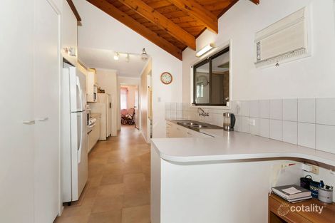 Property photo of 33 Logan Parade Logan Reserve QLD 4133