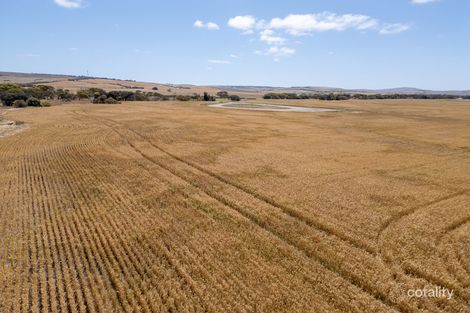 6/7 Lincoln Hwy, North Shields, SA 5607