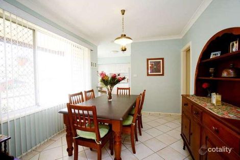 Property photo of 26 Apollo Drive Charlestown NSW 2290