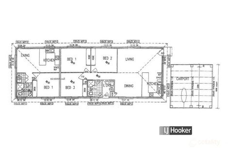 Property photo of 3 Alice Street Mango Hill QLD 4509