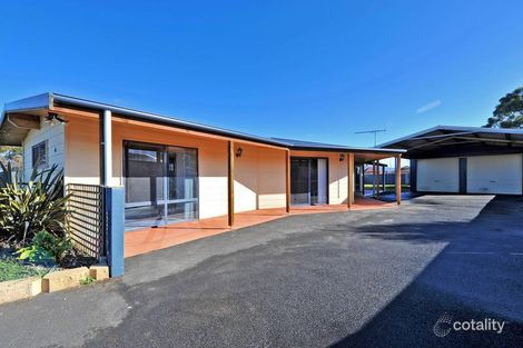 11 Melaluka Ct, Brighton, TAS 7030
