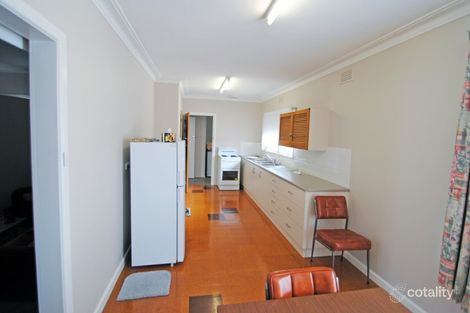 Property photo of 197 Hurd Street Portland VIC 3305