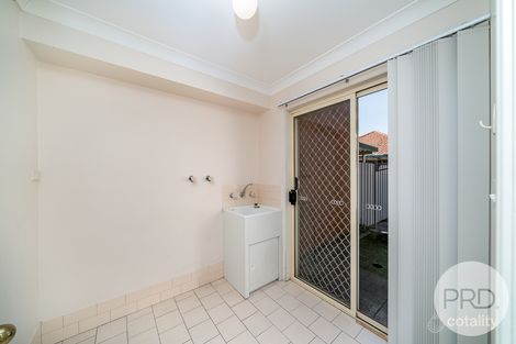 Property photo of 32/11 Crampton Street Wagga Wagga NSW 2650