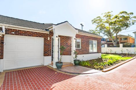 Property photo of 1/14 Watson Street Putney NSW 2112