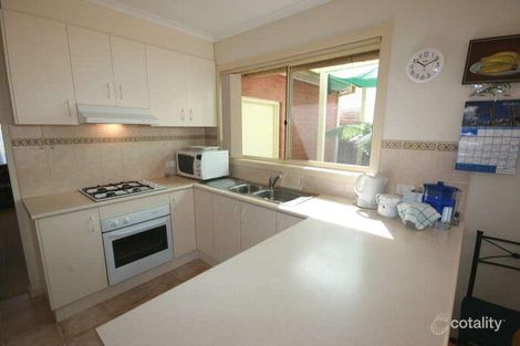 Property photo of 2 Kyema Drive Lara VIC 3212