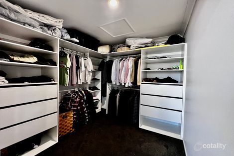 Property photo of 23 Dahlia Court Devonport TAS 7310