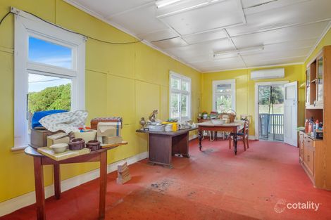 Property photo of 446 New Road Franklin TAS 7113