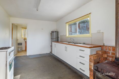 Property photo of 446 New Road Franklin TAS 7113