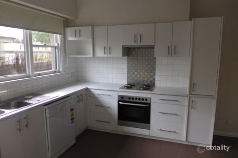 Property photo of 22A Carr Street Belmont VIC 3216