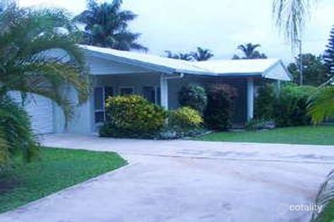 16 Christison St, Bowen, QLD 4805