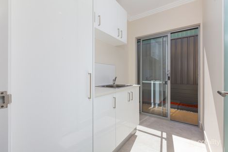 Property photo of 12A Dalby Street Warwick WA 6024