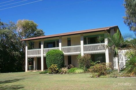 14 Coolanblue Ave, Innes Park, QLD 4670