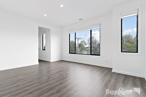 Property photo of 9B Hargreaves Crescent Braybrook VIC 3019