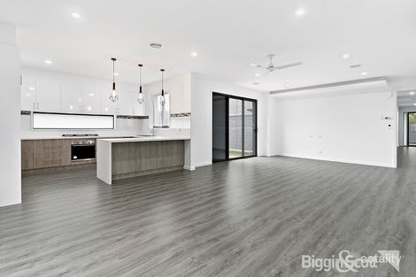 Property photo of 9B Hargreaves Crescent Braybrook VIC 3019