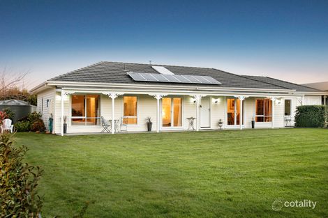 107 High St, Trentham, VIC 3458