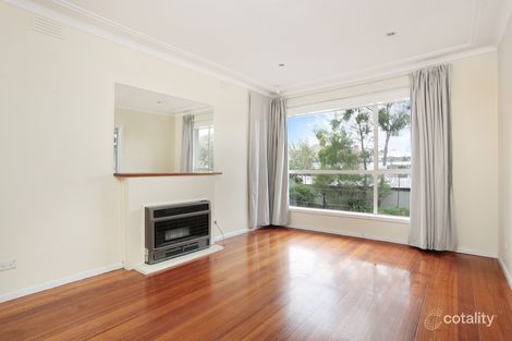 Property photo of 213 Douglas Parade Newport VIC 3015